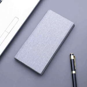 z Y jp 2024N V w ؍ z z ^ Vv J[h ̌^ D