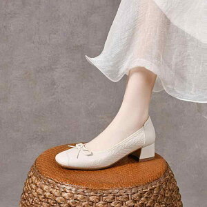 pvX fB[X t }[WF[ q[ v U[ XNGAgD Xb| tbg ؂ ubN x[W CG[ ₷ ɂȂ ig