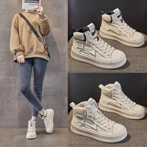 Xj[J[ fB[X  U[Xj[J[ nCJbgtype H ~ ؍ JWA ig f[g ĔF  ubNn