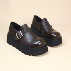 [t@[ fB[X  EhgD @ `L[q[ JWA 킢 ₷ ₷   tH~