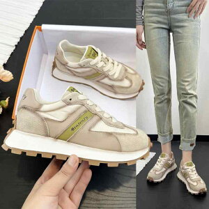 Xj[J[ fB[X  Ȃ ؍  ₷ [Jbg R ₷ X|[eB[ JWA X^C ig v ǐF sNn bh tH