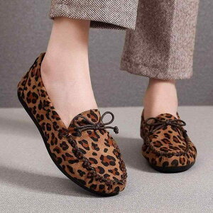 C fB[X ^ qE e y _炩 [t@[ pvX ؂񂱌C tbgV[Y EhgD Xb| wlC ₷ ₷ 킢 JCC ? R[