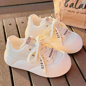 Xj[J[ fB[X Xj[J[ p C ЂC NXXgbv XNGAgD PUU[ n t x[Wn