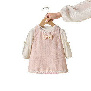 s[X LbY ̎q ZbgAbv xr[ ؍ q Wp[XJ[g gbvX  2_Zbg tH 킢 sN 