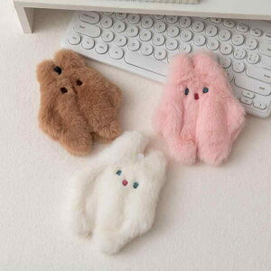 z fB[X ~j ܌ ؍ 킢  ETM `[t ʂ RCP[X J[hP[X hJ t@Xi[t 莝  Jo |[` sNn zCg