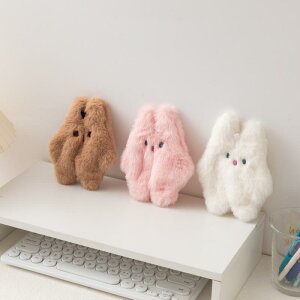 z fB[X LbY ~jz RCP[X 킢  ETM ӂӂ hJ J[h t@Xi[t R[q[F sN zCg