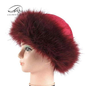 Xq fB[X H~ h g XG[h Lbv nX [Lbv jbgX [NLbv  J[L  O[  R[q[F