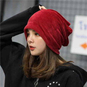 jbgX fB[X H~ h xxbg n Vv JWA r[j[ b`Lbv C[}t wlXq  