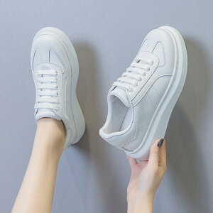 Xj[J[ fB[X  JWAV[Y [XAbv [Jbg Xj[J[ {v U[ n EhgD  zCg sN  bh  ubN tďH~ ig fC