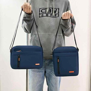 Y V_[obO iC rWlX ʋ e s  ΂ߊ|  u[ F nΐF J[L O[ DF ubN 