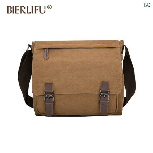 V_[obO Y jp z LoX e ΂߂  Jo ʋ ʊw ig s DF J[LF F R[q[F F