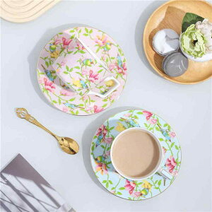 R[q[Jbv fB[X ԕ {[`Ci eB[Jbv \[T[ Xv[ Zbg  G 킢 pXeJ[