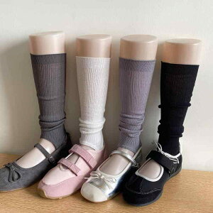 bOEH[}[ fB[X ڐG⊴ oG 5{w\bNX אj c r n t