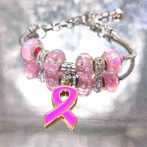 uXbg fB[X  sN 􉽊w͗l n[g  킢  I X^C dCbLH gh ig p[eB[ Ă΂ f[g