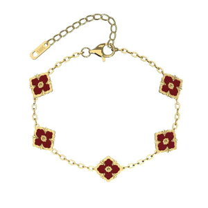 uXbg fB[X lt N[o[ o[Vu 18Kdグ eBt@j[u[ VFsN sN Cbh u[ g H` `^ r