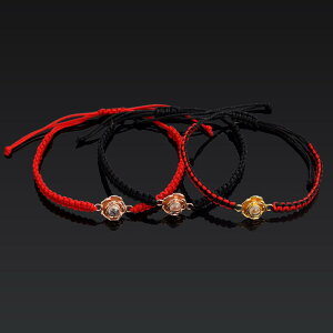 uXbg fB[X o KN [Y ҂ݍ XgCv 100 ʐ^e JX^I[_[ F F [YF nhCh