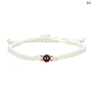 uXbg fB[X 925Vo[ 100꓊e ҂ݍ [v GXjbN AWA eCXg nhCh ҂  F F  sN   DF F y_g