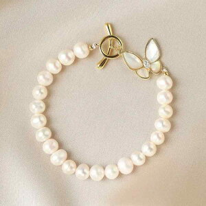 uXbg fB[X Wp[ 18KS[hbL  ~co` r[Y t@bV zCg S[h p[eB[ EFfBO ̓ LO