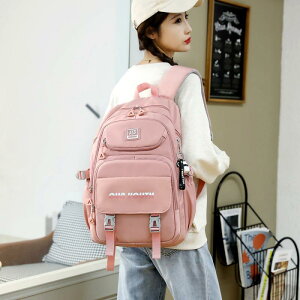 bNTbN fB[X w Z w ̎q K[[ X^C e h NbV ʊw  ig s 46 32 20 F F F O[ sNn(x2)