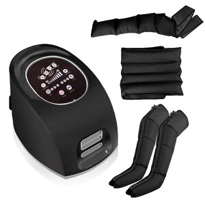 tbg}bT[W[ fB[X r GA[ bO}bT[W }bT[W ӂ͂   ނ J si 4iK[h 6iKx