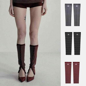 C fB[X r X^CAbv u҂ Rbga XgCv \bNX bOEH[}[ `R[ ubN Cbh