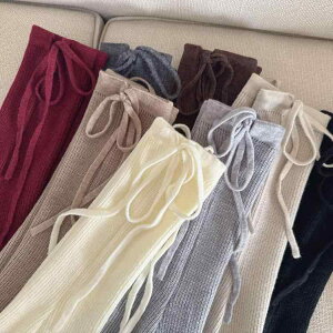 C fB[X P[u҂ jbg bOEH[}[ E[a n ~h ubN zCg x[W Cbh O[ J[L R[q[ H~