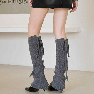 C fB[X bOEH[}[ rэa n ~h ubN zCg x[W J[L uE _[NO[ CgO[ O[ Cbh H~