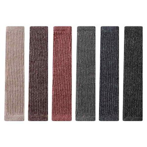 C fB[X H~ ? \bNX   bOEH[}[ wl ₦΍ [Y  킢  JWA  O[ |GXe