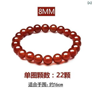 uXbg fB[X Y VR bhAQ[g zCgWFCh  mE  p[Xg[  J^   