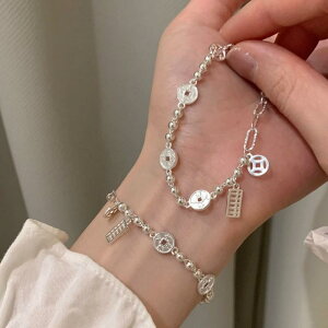 uXbg fB[X p K^ ΂  GXjbN g Õ  nhCh r Mtg a v[g 蕨