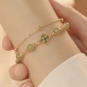 uXbg fB[X VRac lt N[o[ bL[ACe d˕t nhCh   ԕ ins  ANZT[