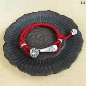 uXbg fB[X p @ bh ԂR ׈ qE^ Ђ傤 g˕ bL[ACe K^ J^  N  VN Mtg v[g