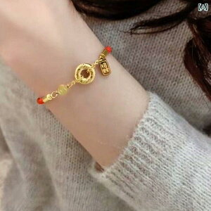 uXbg fB[X p `^| F K^  RC`[t  GXjbN AWA eCXg   bL[ACe dCbLH