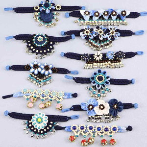 uXbg LbY qp z ~bNX ҂ ԕ  GXjbN  i 킢