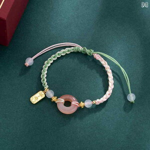 uXbg fB[X  } ҂   bL[ACe  R[huXbg