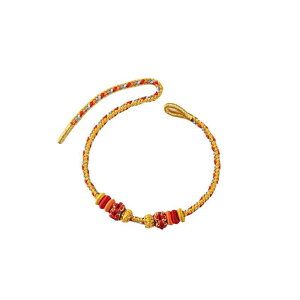 ҂݃uXbg fB[X Y   K^̔@Ӄ`[t ~TK t@bV ʋ 킢  t W  F P Ɛq   H  