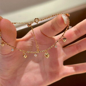 uXbg fB[X p ̃n[g ^bZ WRjA LL GKg  dCbLH S[WX   S[hJ[ Vo[J[