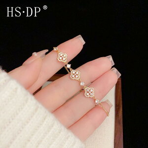 uXbg fB[X p O WRjA ؍ 킢  GKg  ANZT[ Mtg ^J dCbLH