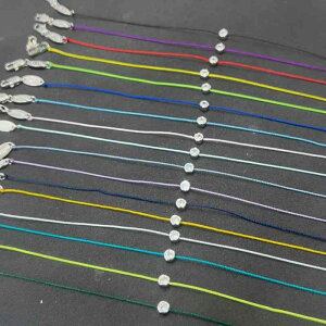 uXbg fB[X {N tX ԂR WRjA  ҂ nhCh ANZT[ yA  ؂ւ p[c  PF Ɨ