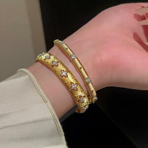 �u���X���b�g ���f�B�[�X �l�t �N���[�o�[ �W���R�j�A ����� �S�[���h�J���[ �V���o�[�J���[ INS�� �؍��� �t�@�b�V���� �ʋ� ���s