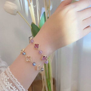 uXbg fB[X VR O[ [Xg[ AWXg lt N[o[ fUC dCbLH 􉽊w͗l X^C  Mtg