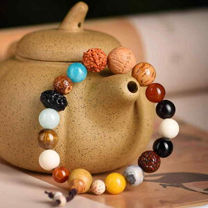 uXbg Y fB[X  18 r  jp v 􉽊w 􉽊w͗l  ANZT[