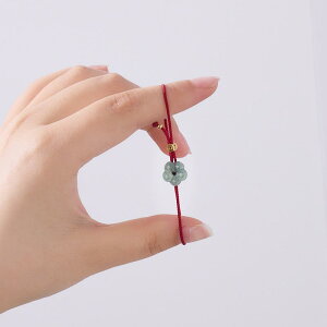 uXbg fB[X  t[ u[Ő RCt ԕR ҂ nhCh GXjbN bL[ACe