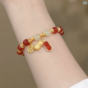 uXbg fB[X g ac v Ԑ v AM[Ή N J^ g