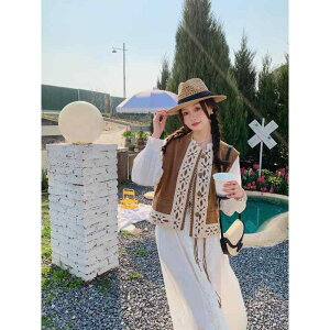 s[X fB[X }LV AC VlbN   MU[ [X |GXe n GXjbN ][g Os[X m[X[ugbvX EGXg}[N t