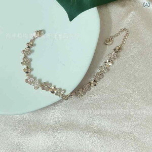 uXbg fB[X XtXL[ ~̉ t[`[t dCbLH  ؔ 킢 K[[ Mtg v[g