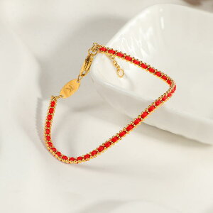 ? fB[X 􉽊w͗l `^| ԂR K^̂ GXjbN AWAeCXg r  GKg v`v ANZT[ Mtg