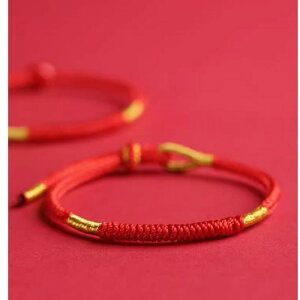 uXbg fB[X Y (񂲂ނ) ҂  ԂR(Ђ) ~TK jp GXjbN AWA eCXg