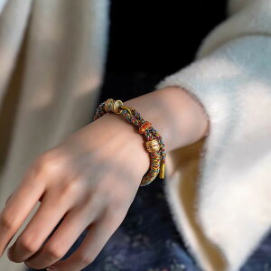 uXbg fB[X Y `xbg Z^ ܍ ҂ ~TK    jp GXjbN AWA t@bV