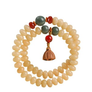 uXbg Y fB[X  ZՎ  @̉ԃ`[t  2A ԕ ؎Y jp GXjbN